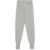 TWINSET Twin-Set Trousers Grey GREY