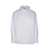 JACQUEMUS Jacquemus Shirts WHITE