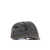 THE ATTICO The Attico Hat Black