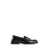 THE ATTICO The Attico Flat Shoes Black