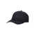 Emporio Armani Emporio Armani Baseball Hat Black