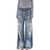 Diesel Diesel 1996 D-Sire Jeans BLUE