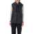 Max Mara 'S Max Mara Green Go Vest Black