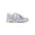 Off-White Off-White Out Of Office Sneakers WHITE WHITE