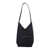 MM6 Maison Margiela Mm6 Maison Margiela Japanese Egg Bag Black