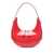 OSOI Osoi Calf Leather Mini Toni Bag RED