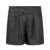 IRO Iro Michana Skirt Black