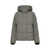 CANADA GOOSE Canada Goose Coats DARK SAGE