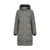 CANADA GOOSE Canada Goose Coats DARK SAGE