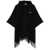 Liu Jo Liu Jo Coats Black Black