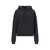 Marc Jacobs Marc Jacobs Sweaters Black