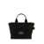 Marc Jacobs Marc Jacobs Handbags. Black