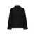 FILIPPA K Filippa K Sweaters Black