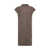 FILIPPA K Filippa K Dresses DRIFTWOOD