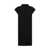 FILIPPA K Filippa K Dresses Black