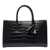 Michael Kors Michael Michael Kors Bags Black