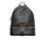 Michael Kors Michael Kors Backpacks Black