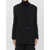 Max Mara Amaca Jacket Black