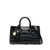 Michael Kors Michael Kors Bags.. Black Black