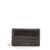 Michael Kors Michael Kors Wallets Brown BROWN