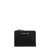 Michael Kors Michael Kors Wallets Black Black