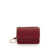 Michael Kors Michael Michael Kors Bags RED