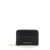 Michael Kors Michael Kors Wallets Black Black