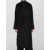 Max Mara Manuela Icon Coat Black