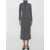 Max Mara Arte Dress GREY