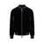 Giorgio Armani Giorgio Armani Jacket Black