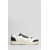 AXEL ARIGATO Axel Arigato Dice Lo Sneaker Sneakers WHITE