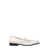 Michael Kors Michael Kors Flat Shoes LT CREAM