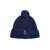 Ralph Lauren Polo Ralph Lauren Hats HUNTER NAVY