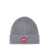 CANADA GOOSE Canada Goose Hats GREY