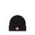 CANADA GOOSE Canada Goose Hats Black