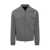 Hugo Boss Boss P-Hanry-Bmb Jacket GREY