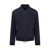 Hugo Boss Boss P-Hanry-Bmb Jacket BLUE