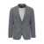 Hugo Boss Boss P-Hanry-J Blazer BLUE