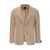 Hugo Boss Boss P-Hanry Blazer Beige