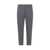 Hugo Boss Boss P-Perin-J-Cw Pants GREY