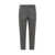 Hugo Boss Boss P-Genius Pants GREY