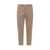 Hugo Boss Boss P-Genius Pants Beige