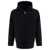 Valentino Garavani Valentino Garavani Reversible Hoodie-Style Coat BLUE