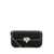 Valentino Garavani Valentino Garavani Shoulder Bags Black