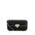 Valentino Garavani Valentino Garavani Shoulder Bags Black