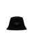 Valentino Garavani Valentino Garavani Hats And Headbands Black