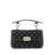 Valentino Garavani Valentino Garavani Handbags. Black