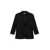 Stella McCartney Stella Mccartney Jackets Black