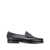 Sebago Sebago Sandals Black Black