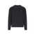 Ralph Lauren Polo Ralph Lauren Sweaters Black